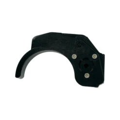 *art PROTEGE CARTER CHAINE PE 350 BANSHEE 87/06