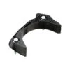 PROTEGE CARTER CHAINE PE LTZ 400 04/12 -Magasin D'Accessoires De Moto De Qualité protege carter chaine pe ltz 400 0412