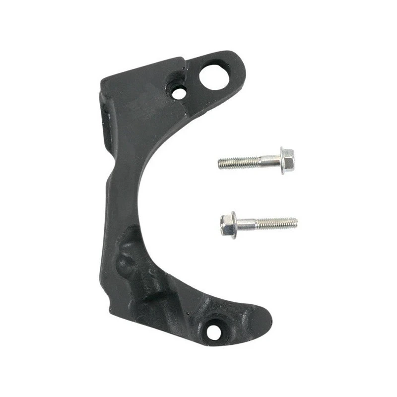 PROTEGE CARTER CHAINE PE TRX 450 R EX 04/05 (KICK START) 3 PROTEGE CARTER CHAINE PE TRX 450 R EX 04/05 (KICK START)