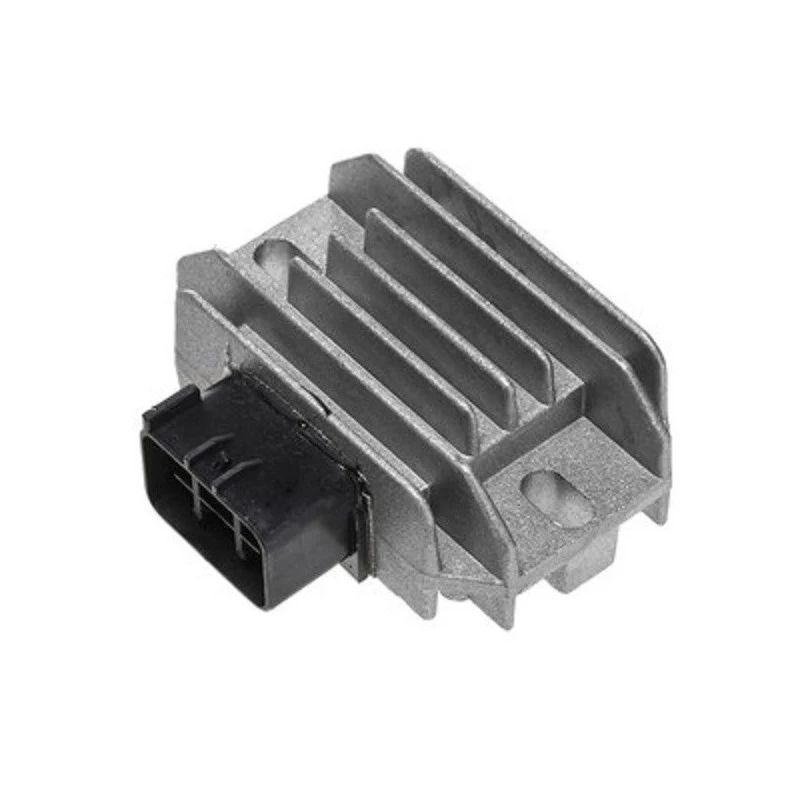 Suzuki REGULATEUR LTZ 400 3 Suzuki REGULATEUR LTZ 400