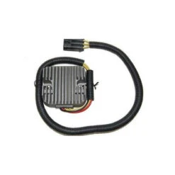 REGULATEUR XP850 SPORTSMAN