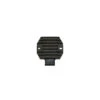 REGULATEUR YFZR 450 R -Magasin D'Accessoires De Moto De Qualité regulateur yfzr 450 r