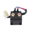 RELAIS DEMARREUR PARTS LTR 450 -Magasin D'Accessoires De Moto De Qualité relais demarreur parts ltr 450