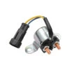RELAIS DEMARREUR QUAD POLARIS -Magasin D'Accessoires De Moto De Qualité relais demarreur quad polaris
