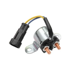 RELAIS DEMARREUR QUAD POLARIS