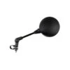 RETROVISEUR MODULABLE GAUCHE OU DROIT HOMOLOGUE -Magasin D'Accessoires De Moto De Qualité retroviseur modulable gauche ou droit homologue
