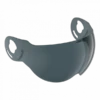 ROOF Boxxer RO9 Visor -Magasin D'Accessoires De Moto De Qualité roof boxxer ro9 visor dark smoke 10278100 visiere vizier vizor visera viseira shield 1