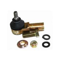 ROTULE TRAIN AVANT YFZ 450 LAEGER'S INFERIEUR