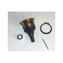 Suzuki ROTULE TRIANGLE SUPERIEUR YFZ YFZR 450 RAPTOR 700 YAMAHA