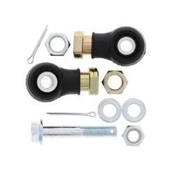 Suzuki ROTULES DE DIRECTION SPORTSMAN SCRAMBLER 335 400 450 500 570 600 700 800 4X4