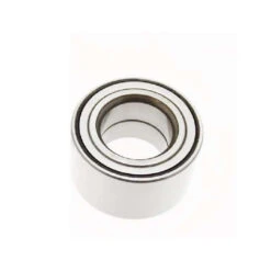 ROULEMENT DE ROUE AVANT KYMCO 400 MXU