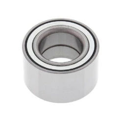 ROULEMENT DE ROUE AVANT SPORTSMAN 700 2002/08