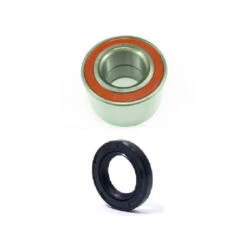 ROULEMENT DE ROUE RENEGADE 500 AVANT OU ARRIERE ET JOINTS 08/15