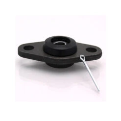 ROULEMENT JOINTS COLONNE DE DIRECTION KFX 700 2004/09