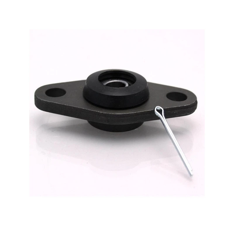 ROULEMENT JOINTS COLONNE DE DIRECTION KFX 700 2004/09 3 ROULEMENT JOINTS COLONNE DE DIRECTION KFX 700 2004/09