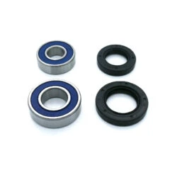 ROULEMENTS DE ROUE 450 YFZ AVANT ET JOINTS