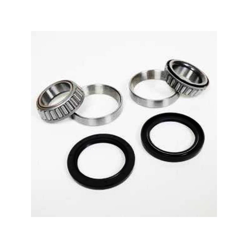 ROULEMENTS DE ROUE ARRIERE TRAIL BOSS 330 ET JOINTS 3 ROULEMENTS DE ROUE ARRIERE TRAIL BOSS 330 ET JOINTS