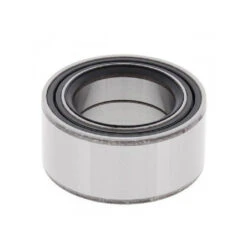 ROULEMENT DE ROUE ARRIERE SPORTSMAN 335 1999/01