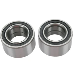 ROULEMENTS ROUE ARRIERE SPORTSMAN 300 325 400 450 500 600 700 800