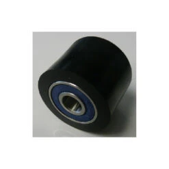 Moose ROULETTE DE CHAINE DIAMETRE 32mm