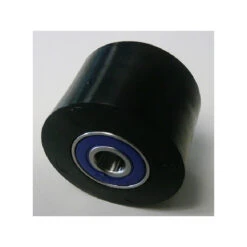 Moose ROULETTE DE CHAINE DIAMETRE 38mm