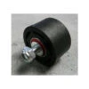 ROULETTE DE CHAINE INFERIEUR LTR 450 -Magasin D'Accessoires De Moto De Qualité roulette de chaine ltr 450