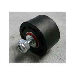 ROULETTE DE CHAINE INFERIEUR LTR 450