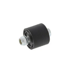 Moose ROULETTE DE CHAINE LTZ 400