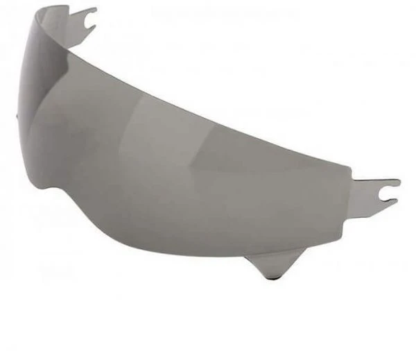 Scorpion COMBAT-EVO / Covert-X Visor KS-8 3 Scorpion COMBAT-EVO / Covert-X Visor KS-8