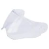 Scorpion EXO-930 Visor KDF31 -Magasin D'Accessoires De Moto De Qualité scorpion exo 930 clear visor kdf31 visor visiere vizier vizor visera viseira shield 1 1