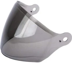 Scorpion EXO-CITY Visor KDF-23