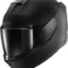 Shark D-Skwal 3 Blank Mat KMA 1 Shark D-Skwal 3 Blank Mat KMA -Magasin D'Accessoires De Moto De Qualité shark d skwal 3 blank mat kma full face helmet integralhelm casque integral kask casco integral 1 1