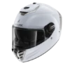 Shark Spartan RS Blank W01 -Magasin D'Accessoires De Moto De Qualité shark spartan rs blank w01 full face integralhelm casque integral kask casco integral 1 2