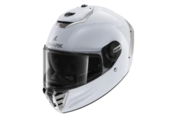 Shark Spartan RS Blank W01