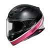 Shoei NXR 2 Nocturne TC7 1 Shoei NXR 2 Nocturne TC7 -Magasin D'Accessoires De Moto De Qualité shoei nxr 2 nocturne tc7 full face helmet helm casque kask casco 1 championhelmets 1