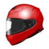 Shoei NXR 2 Shine Red 2 Shoei NXR 2 Shine Red -Magasin D'Accessoires De Moto De Qualité shoei nxr 2 shine red full face helmet helm casque kask casco 1 championhelmets 1