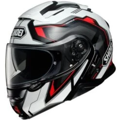 Shoei Neotec 2 Respect TC1