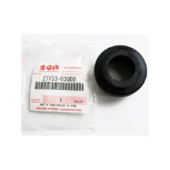 SOUFFLET CARDAN D'ORIGINE LTZ 250