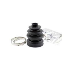 *art SOUFFLET CARDAN SPORTSMAN 600 ARRIERE INTERIEUR/EXTERIEUR 03/05