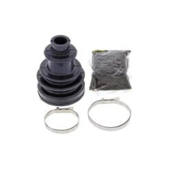 SOUFFLET DE CARDAN AVANT ARRIERE EXTÉRIEUR ALL BALLS POLARIS RZR 800-800S 900-900S-900 XP 1000 XP