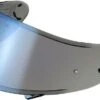CNS-3 Visière Pour Shoei Neotec 2 -Magasin D'Accessoires De Moto De Qualité spectra blue cns3 visor for shoei neotec 2 visiere vizier vizor visera viseira shield 1 1