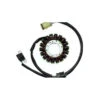 STATOR ALLUMAGE 250 BIG BEAR -Magasin D'Accessoires De Moto De Qualité stator allumage 250 big bear
