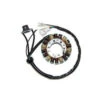 STATOR ALLUMAGE 350 BANSHEE 1995-06 -Magasin D'Accessoires De Moto De Qualité stator allumage 350 banshee 1995 06