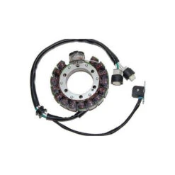 Suzuki STATOR ALLUMAGE 350 BIG BEAR 90/94