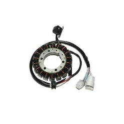 STATOR ALLUMAGE TOUR MAX 350 RAPTOR 2004-13 Et WARRIOR 2002-04