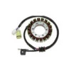 STATOR ALLUMAGE 350 WOLVERINE 06/09 -Magasin D'Accessoires De Moto De Qualité stator allumage 350 wolverine 0609