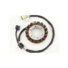 Moose STATOR ALLUMAGE 400 KODIAK 00/06 -Magasin D'Accessoires De Moto De Qualité stator allumage 400 kodiak 0006