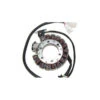 STATOR ALLUMAGE 400 KODIAK 93/99 -Magasin D'Accessoires De Moto De Qualité stator allumage 400 kodiak 9399
