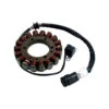 STATOR ALLUMAGE 450 KODIAK -Magasin D'Accessoires De Moto De Qualité stator allumage 450 kodiak