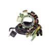 Moose STATOR ALLUMAGE 500 6X6 SPORTSMAN 07/09 -Magasin D'Accessoires De Moto De Qualité stator allumage 500 6x6 sportsman 0709